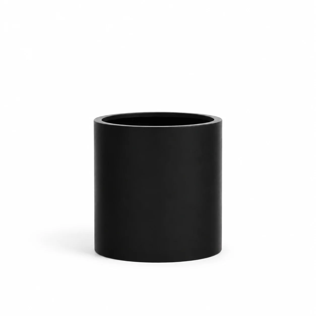 BELLE, Black