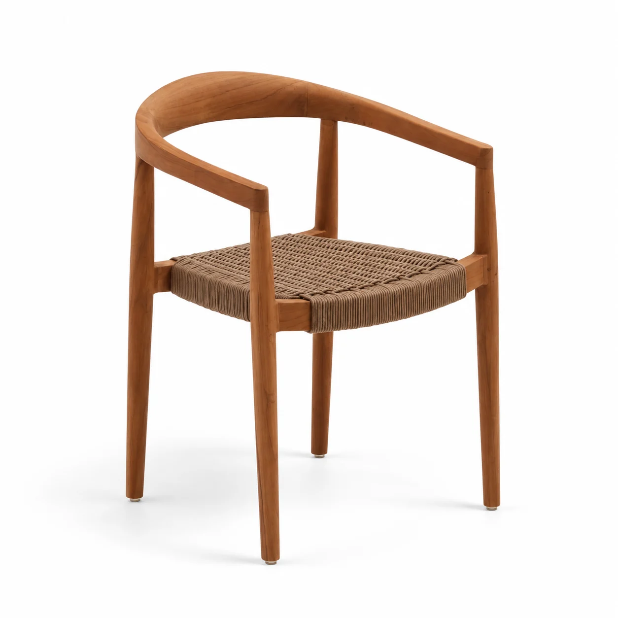 RENO, Teak