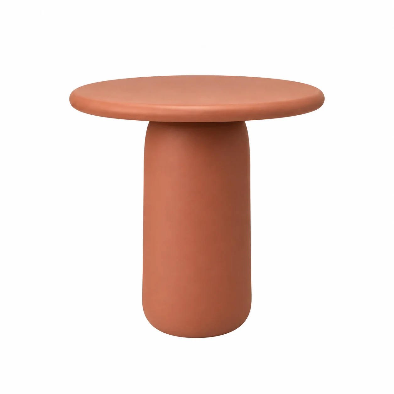 COTTA, Terracotta