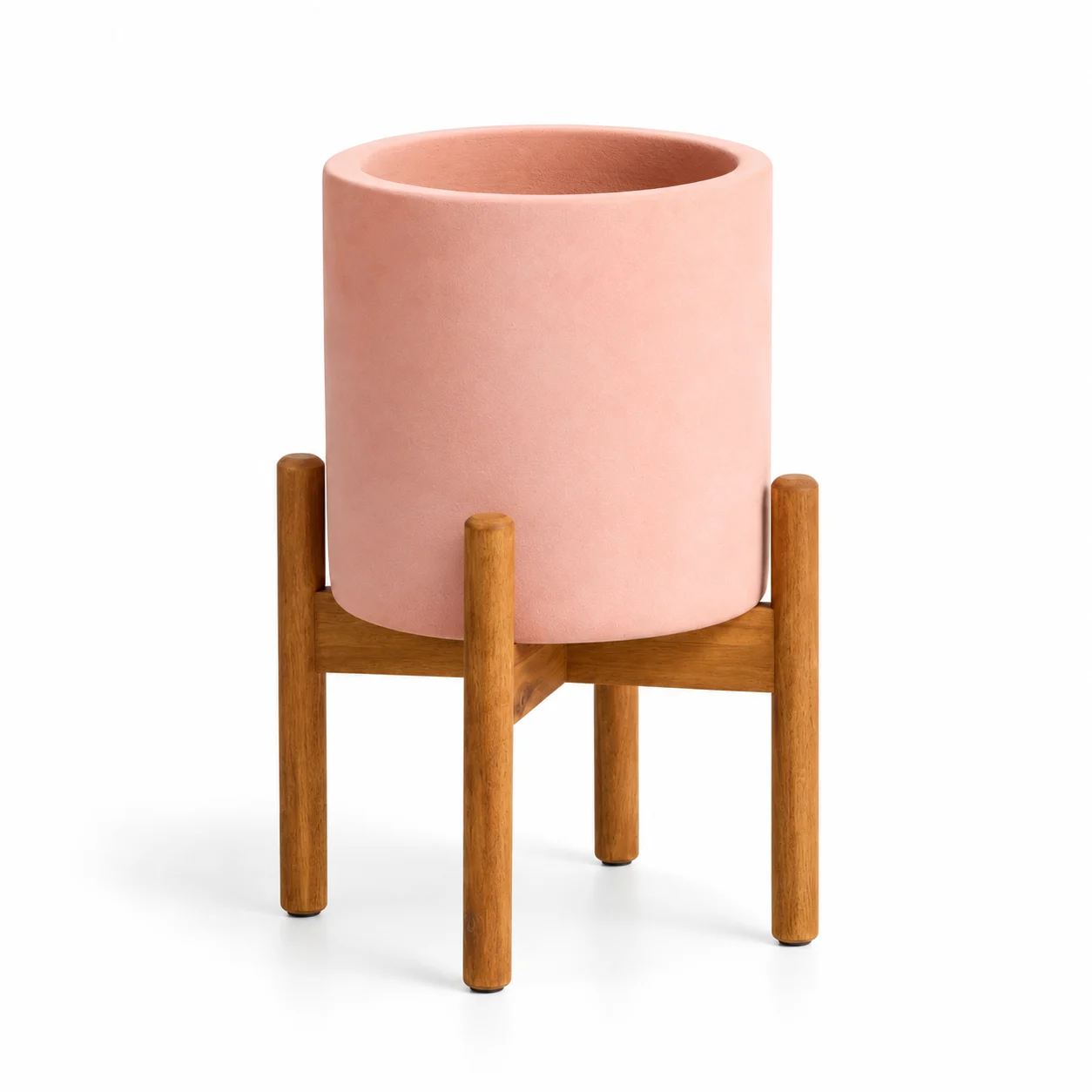 JULIAN, Blush Pink