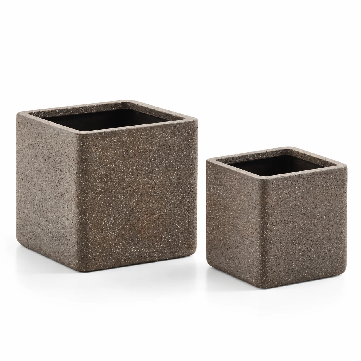 AMMY, Taupe