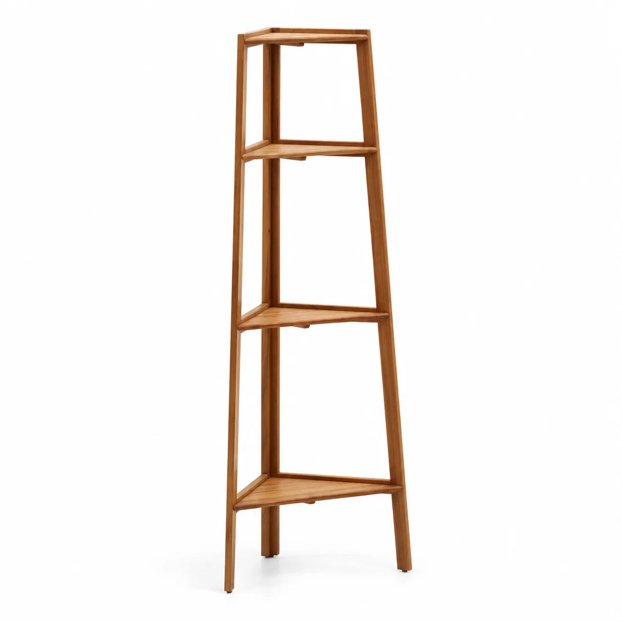 LEE, Teak