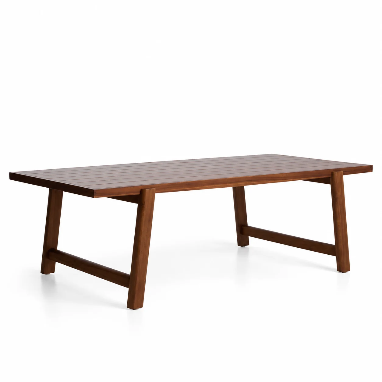 ORELLO, Teak, size S